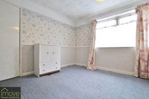 Photo 13- click for photo gallery